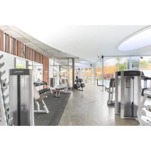 BAOBAB SUITES HOTEL - Alojamientos en COSTA ADEJE