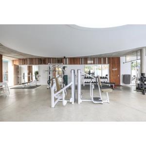 BAOBAB SUITES HOTEL - Alojamientos en COSTA ADEJE