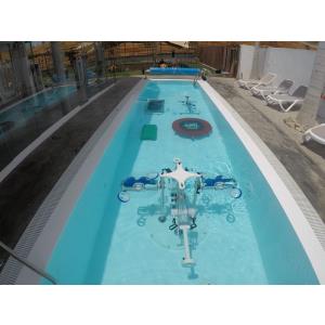 BAOBAB SUITES HOTEL - Alojamientos en COSTA ADEJE