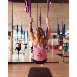 BAOBAB SUITES HOTEL - Alojamientos en COSTA ADEJE