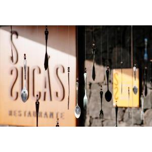 BAOBAB SUITES HOTEL - Alojamientos en COSTA ADEJE