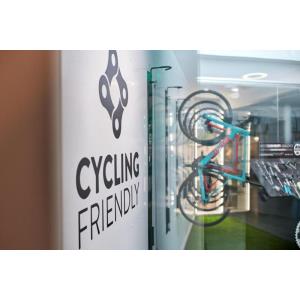 BAOBAB SUITES HOTEL - Alojamientos en COSTA ADEJE