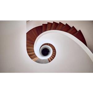 BAOBAB SUITES HOTEL - Alojamientos en COSTA ADEJE