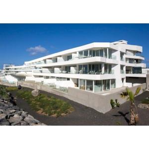 BAOBAB SUITES HOTEL - Alojamientos en COSTA ADEJE