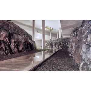 BAOBAB SUITES HOTEL - Alojamientos en COSTA ADEJE