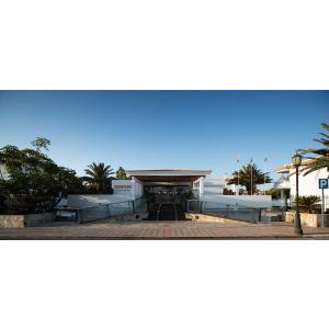 FUENTEPARK - Alojamientos en CORRALEJO