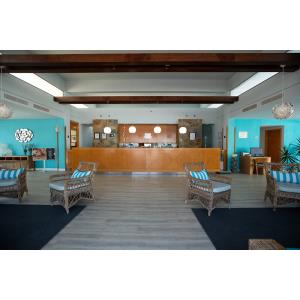 FUENTEPARK - Alojamientos en CORRALEJO