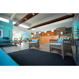 FUENTEPARK - Alojamientos en CORRALEJO