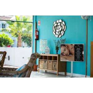 FUENTEPARK - Alojamientos en CORRALEJO