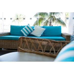 FUENTEPARK - Alojamientos en CORRALEJO