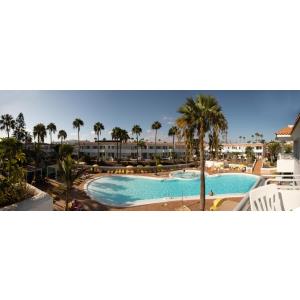 FUENTEPARK - Alojamientos en CORRALEJO