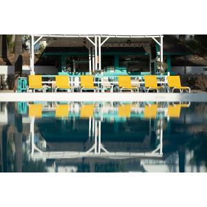 FUENTEPARK - Alojamientos en CORRALEJO