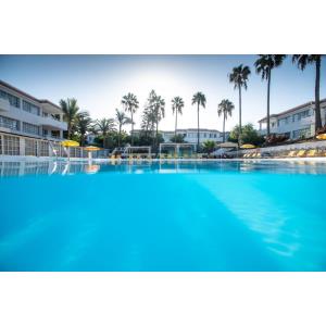 FUENTEPARK - Alojamientos en CORRALEJO