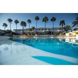 FUENTEPARK - Alojamientos en CORRALEJO