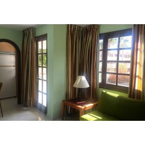 FUENTEPARK - Alojamientos en CORRALEJO