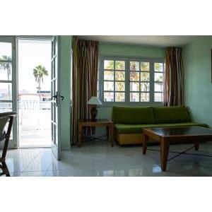 FUENTEPARK - Alojamientos en CORRALEJO