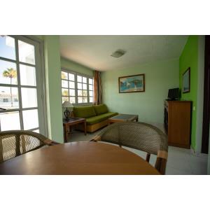 FUENTEPARK - Alojamientos en CORRALEJO