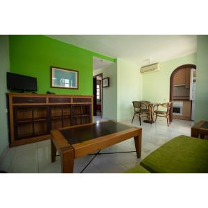 FUENTEPARK - Alojamientos en CORRALEJO