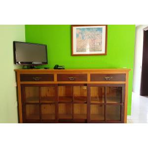 FUENTEPARK - Alojamientos en CORRALEJO