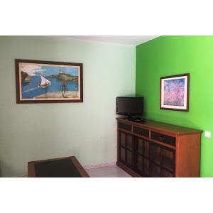 FUENTEPARK - Alojamientos en CORRALEJO