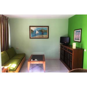 FUENTEPARK - Alojamientos en CORRALEJO