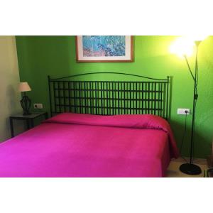 FUENTEPARK - Alojamientos en CORRALEJO