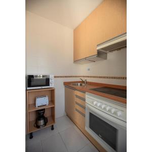 FUENTEPARK - Alojamientos en CORRALEJO