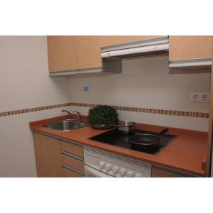 FUENTEPARK - Alojamientos en CORRALEJO