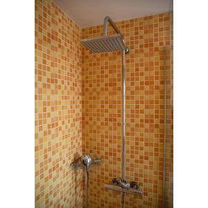 FUENTEPARK - Alojamientos en CORRALEJO