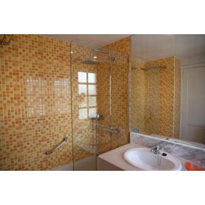 FUENTEPARK - Alojamientos en CORRALEJO