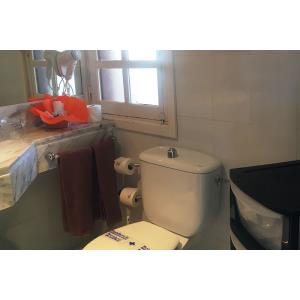 FUENTEPARK - Alojamientos en CORRALEJO