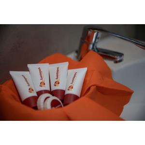 FUENTEPARK - Alojamientos en CORRALEJO