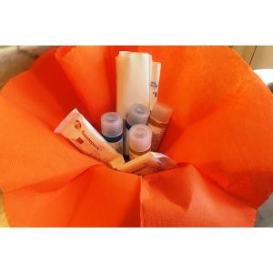 FUENTEPARK - Alojamientos en CORRALEJO