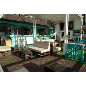 FUENTEPARK - Alojamientos en CORRALEJO