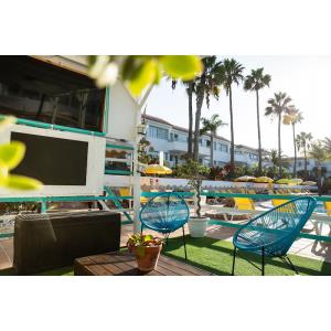 FUENTEPARK - Alojamientos en CORRALEJO