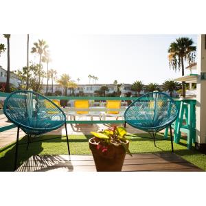 FUENTEPARK - Alojamientos en CORRALEJO