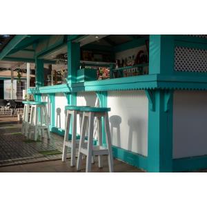 FUENTEPARK - Alojamientos en CORRALEJO