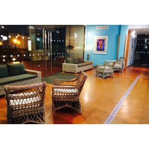 FUENTEPARK - Alojamientos en CORRALEJO