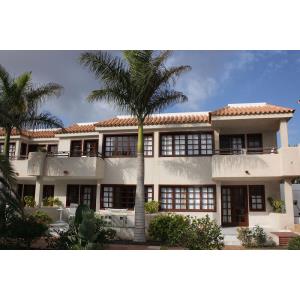 FUENTEPARK - Alojamientos en CORRALEJO