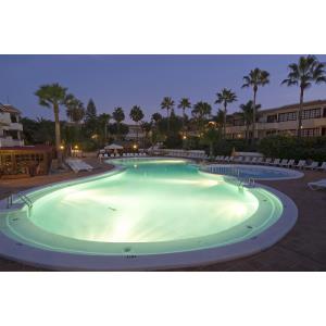 FUENTEPARK - Alojamientos en CORRALEJO