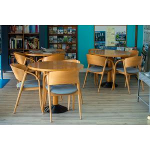 FUENTEPARK - Alojamientos en CORRALEJO