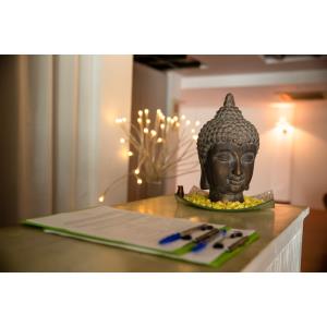 FUENTEPARK - Alojamientos en CORRALEJO