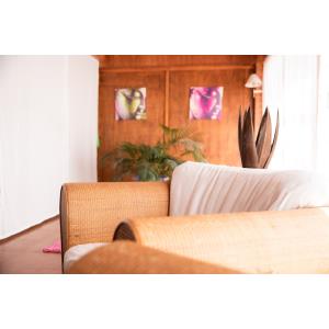 FUENTEPARK - Alojamientos en CORRALEJO