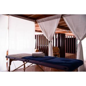 FUENTEPARK - Alojamientos en CORRALEJO