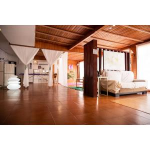 FUENTEPARK - Alojamientos en CORRALEJO