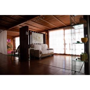 FUENTEPARK - Alojamientos en CORRALEJO