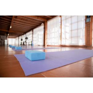 FUENTEPARK - Alojamientos en CORRALEJO