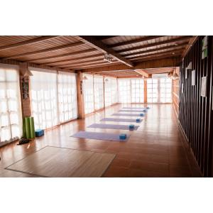 FUENTEPARK - Alojamientos en CORRALEJO