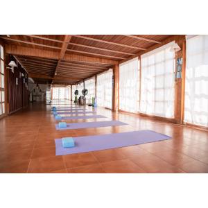 FUENTEPARK - Alojamientos en CORRALEJO