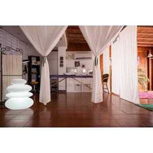 FUENTEPARK - Alojamientos en CORRALEJO